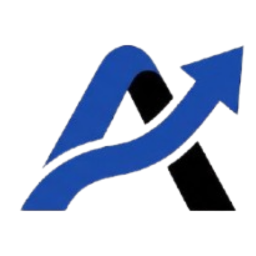 Annexra