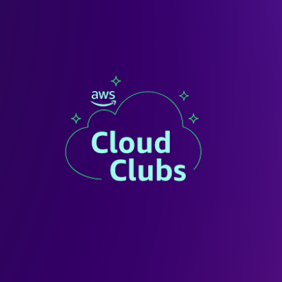 AWS Cloud Club VIT Chennai