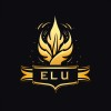 EduLinkUp