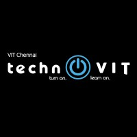 TechnoVIT Chennai