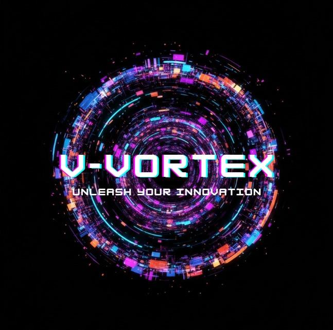 V-Vortex